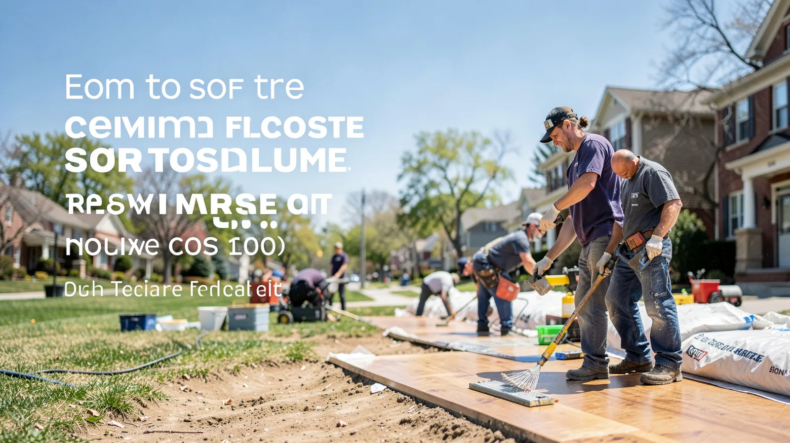 Laminate flooring installation in Beaverton, OR near me